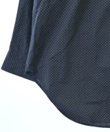 Spick and Span（スピックアンドスパン）カジュアルシャツ 紺 サイズ:F レディース/2200637737036