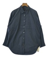 Spick and Span カジュアルシャツ