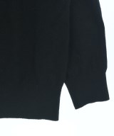 Spick and Span（スピックアンドスパン）ニット・セーター 黒 サイズ:F レディース/2200637742061