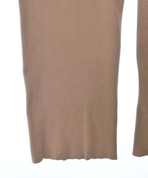 Spick and Span（スピックアンドスパン）その他 茶 サイズ:F レディース/2200637794053