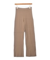 Spick and Span（スピックアンドスパン）その他 茶 サイズ:F レディース/2200637794053