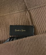 Spick and Span（スピックアンドスパン）その他 茶 サイズ:F レディース/2200637794053