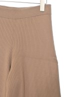 Spick and Span（スピックアンドスパン）その他 茶 サイズ:F レディース/2200637794053