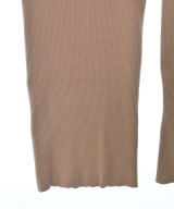 Spick and Span（スピックアンドスパン）その他 茶 サイズ:F レディース/2200637794053