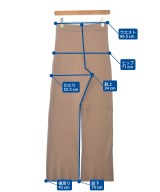 Spick and Span（スピックアンドスパン）その他 茶 サイズ:F レディース/2200637794053