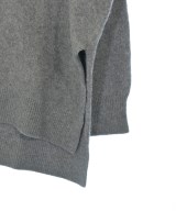 Spick and Span（スピックアンドスパン）ニット・セーター グレー サイズ:F レディース/2200637794114