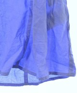 Spick and Span（スピックアンドスパン）ブラウス 紫 サイズ:-(L位) レディース/2200637813143