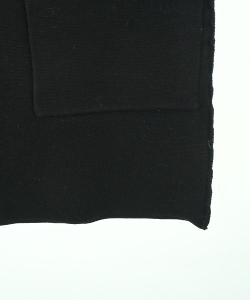 Spick and Span（スピックアンドスパン）ベスト 黒 サイズ:F レディース/2200622881119