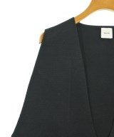 Spick and Span（スピックアンドスパン）ベスト 黒 サイズ:F レディース/2200622881119