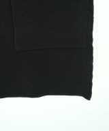 Spick and Span（スピックアンドスパン）ベスト 黒 サイズ:F レディース/2200622881119