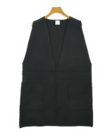 Spick and Span ベスト