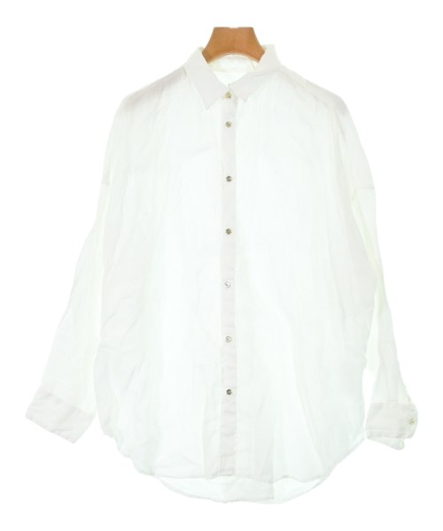 スピックアンドスパン(Spick and Span)のSpick and Span カジュアルシャツ