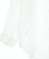 Spick and Span（スピックアンドスパン）カジュアルシャツ 白 サイズ:F レディース/2200622915067