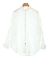 Spick and Span カジュアルシャツ