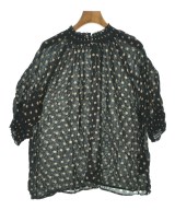 Spick and Span カジュアルシャツ