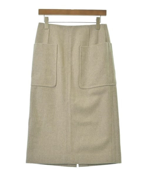 スピックアンドスパン(Spick and Span)のSpick and Span ロング・マキシ丈スカート