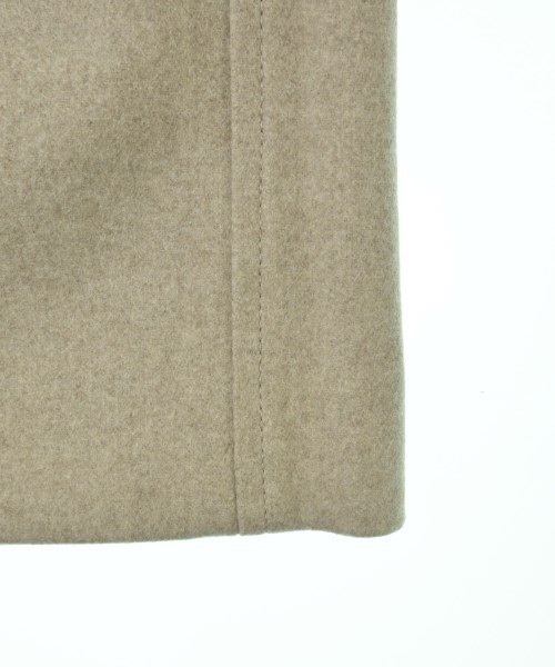 Spick and Span（スピックアンドスパン）ロング・マキシ丈スカート ベージュ サイズ:40(M位) レディース/2200625006045