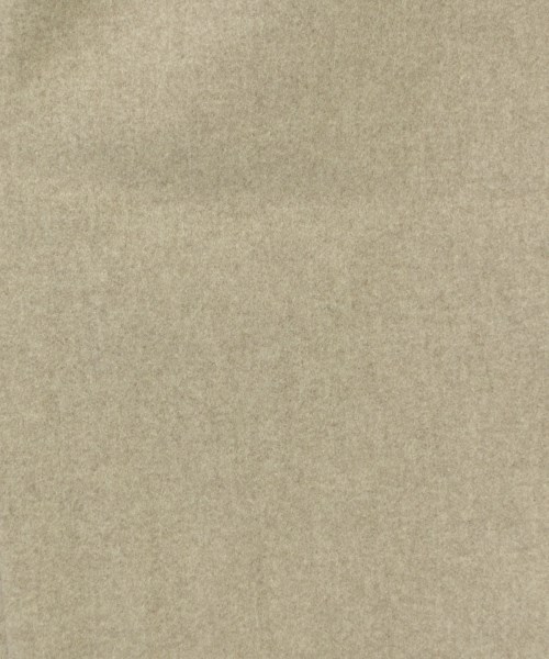 Spick and Span（スピックアンドスパン）ロング・マキシ丈スカート ベージュ サイズ:40(M位) レディース/2200625006045