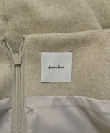 Spick and Span（スピックアンドスパン）ロング・マキシ丈スカート ベージュ サイズ:40(M位) レディース/2200625006045