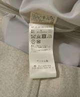 Spick and Span（スピックアンドスパン）ロング・マキシ丈スカート ベージュ サイズ:40(M位) レディース/2200625006045