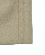 Spick and Span（スピックアンドスパン）ロング・マキシ丈スカート ベージュ サイズ:40(M位) レディース/2200625006045