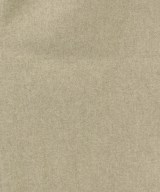 Spick and Span（スピックアンドスパン）ロング・マキシ丈スカート ベージュ サイズ:40(M位) レディース/2200625006045