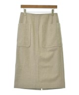 Spick and Span ロング・マキシ丈スカート