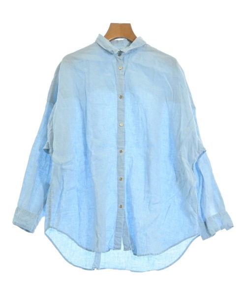 スピックアンドスパン(Spick and Span)のSpick and Span カジュアルシャツ