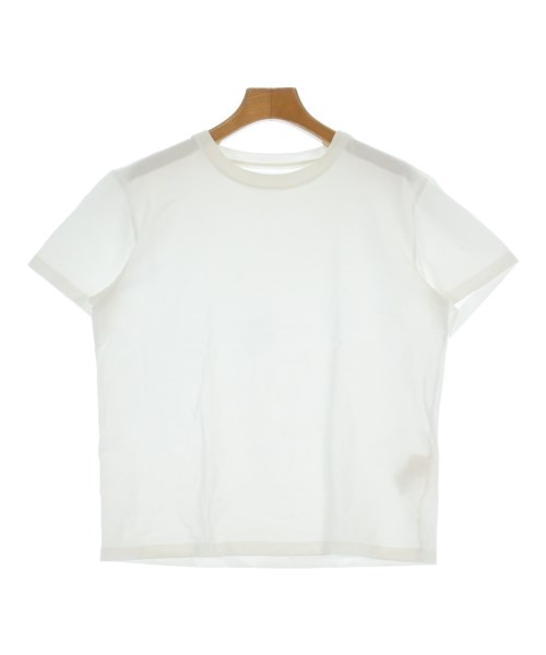 スピックアンドスパン(Spick and Span)のSpick and Span Tシャツ・カットソー