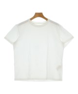 Spick and Span（スピックアンドスパン）Tシャツ・カットソー 白 サイズ:-(XL位) レディース/2200625006120