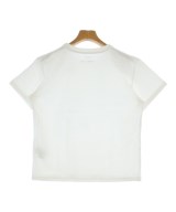 Spick and Span（スピックアンドスパン）Tシャツ・カットソー 白 サイズ:-(XL位) レディース/2200625006120