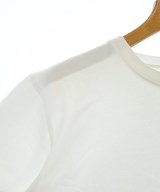 Spick and Span（スピックアンドスパン）Tシャツ・カットソー 白 サイズ:-(XL位) レディース/2200625006120