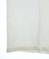 Spick and Span（スピックアンドスパン）Tシャツ・カットソー 白 サイズ:-(XL位) レディース/2200625006120
