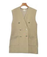 Spick and Span ベスト