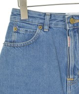 Spick and Span（スピックアンドスパン）ロング・マキシ丈スカート 青 サイズ:M レディース/2200634546020