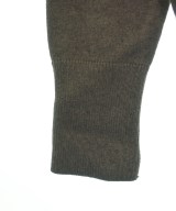 Spick and Span（スピックアンドスパン）カーディガン 茶 サイズ:-(XL位) レディース/2200635329011