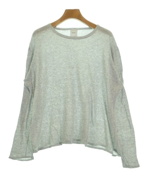 スピックアンドスパン(Spick and Span)のSpick and Span ニット・セーター