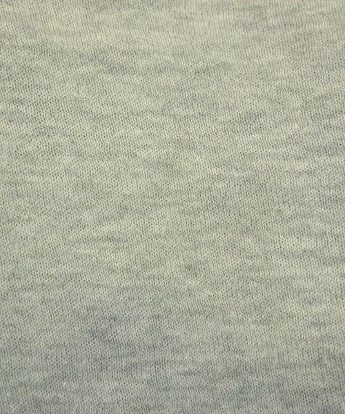 Spick and Span（スピックアンドスパン）ニット・セーター グレー サイズ:F レディース/2200635329028