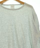 Spick and Span（スピックアンドスパン）ニット・セーター グレー サイズ:F レディース/2200635329028