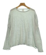 Spick and Span ニット・セーター