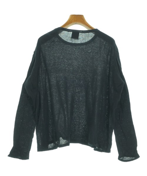 Spick and Span（スピックアンドスパン）ニット・セーター 黒 サイズ:F レディース/2200635329035