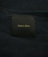 Spick and Span（スピックアンドスパン）ニット・セーター 黒 サイズ:F レディース/2200635329035