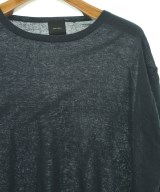 Spick and Span（スピックアンドスパン）ニット・セーター 黒 サイズ:F レディース/2200635329035