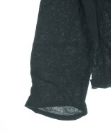 Spick and Span（スピックアンドスパン）ニット・セーター 黒 サイズ:F レディース/2200635329035