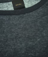 Spick and Span（スピックアンドスパン）ニット・セーター 黒 サイズ:F レディース/2200635329035