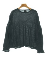 Spick and Span ニット・セーター