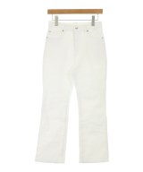 Spick and Span デニムパンツ