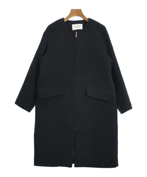 スピックアンドスパン(Spick and Span)のSpick and Span コート（その他）