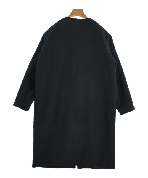 Spick and Span（スピックアンドスパン）その他 黒 サイズ:34(XS位) レディース/2200637975018