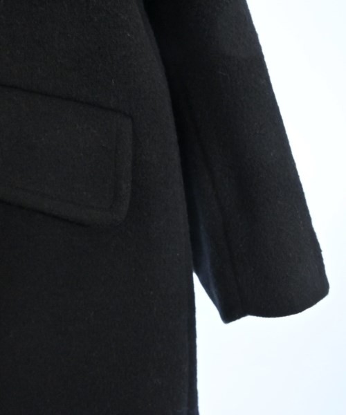 Spick and Span（スピックアンドスパン）その他 黒 サイズ:34(XS位) レディース/2200637975018